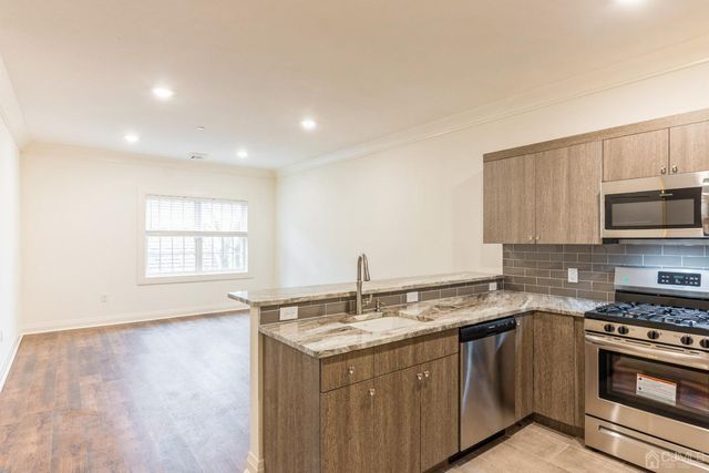 361 Main Street 202, South Amboy, NJ 08879