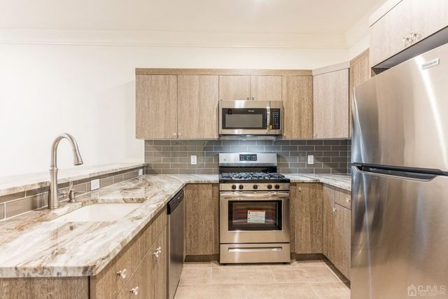 361 Main Street 202, South Amboy, NJ 08879