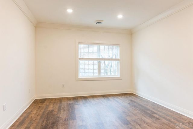 361 Main Street 202, South Amboy, NJ 08879
