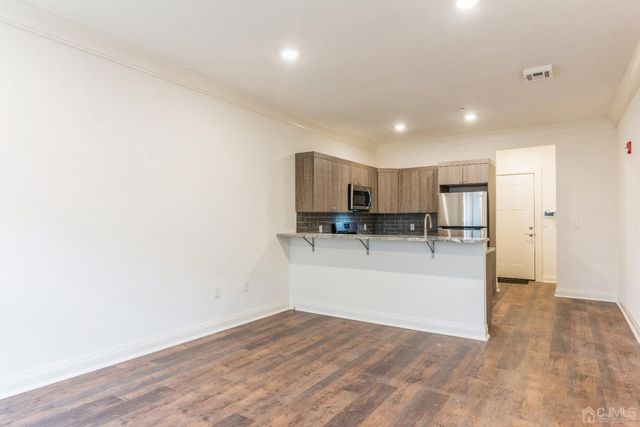 361 Main Street 202, South Amboy, NJ 08879