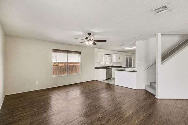 1712 Morrison Drive, Fort Worth, TX 76112