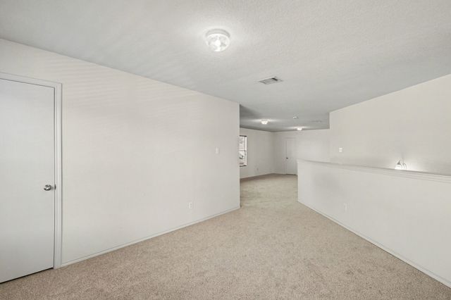 1712 Morrison Drive, Fort Worth, TX 76112