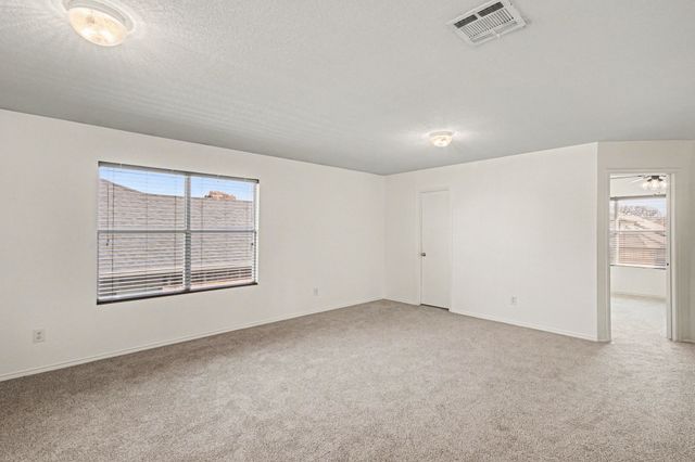 1712 Morrison Drive, Fort Worth, TX 76112