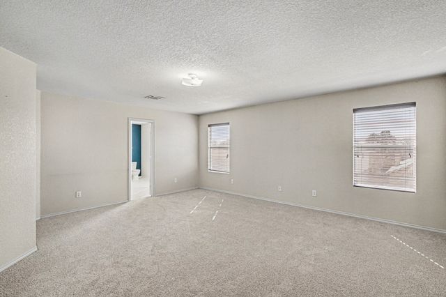 1712 Morrison Drive, Fort Worth, TX 76112