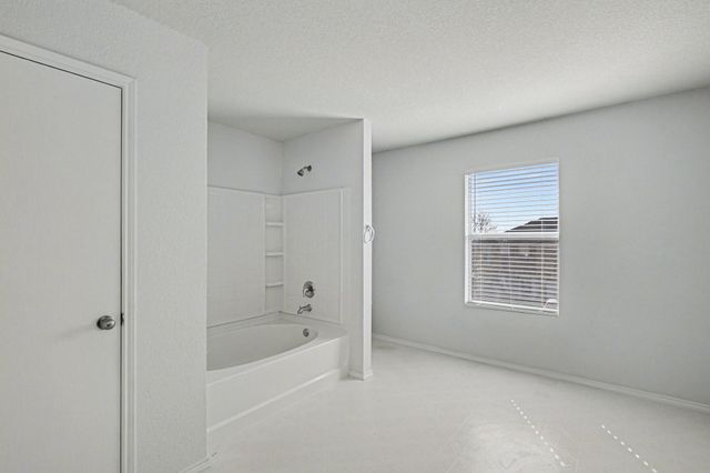 1712 Morrison Drive, Fort Worth, TX 76112