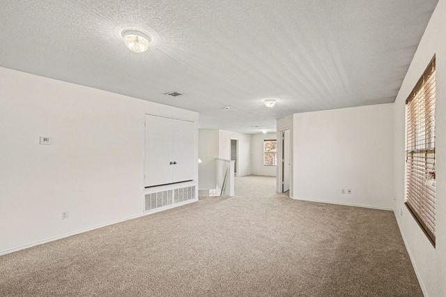 1712 Morrison Drive, Fort Worth, TX 76112