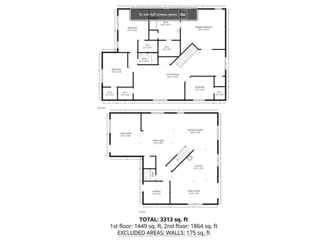 1712 Morrison Drive, Fort Worth, TX 76112