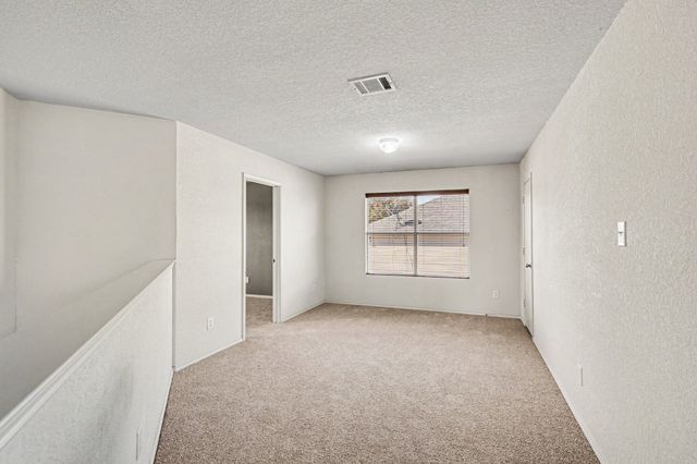 1712 Morrison Drive, Fort Worth, TX 76112