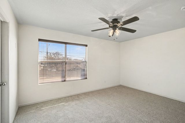 1712 Morrison Drive, Fort Worth, TX 76112