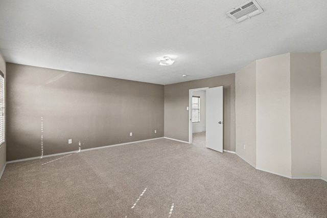 1712 Morrison Drive, Fort Worth, TX 76112