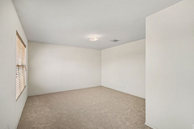 1712 Morrison Drive, Fort Worth, TX 76112