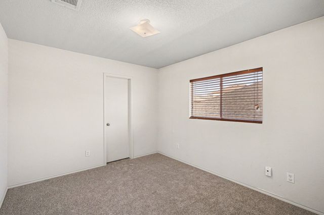 1712 Morrison Drive, Fort Worth, TX 76112