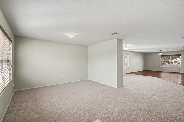 1712 Morrison Drive, Fort Worth, TX 76112