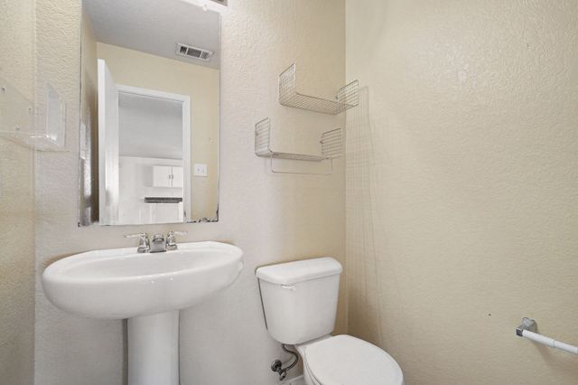 1712 Morrison Drive, Fort Worth, TX 76112