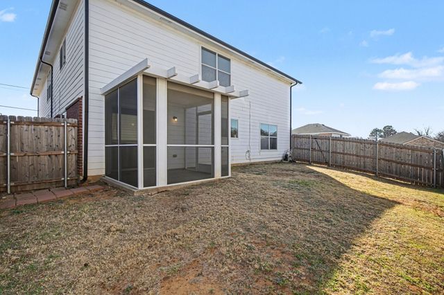 1712 Morrison Drive, Fort Worth, TX 76112