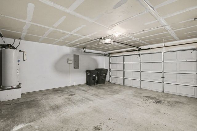 1712 Morrison Drive, Fort Worth, TX 76112