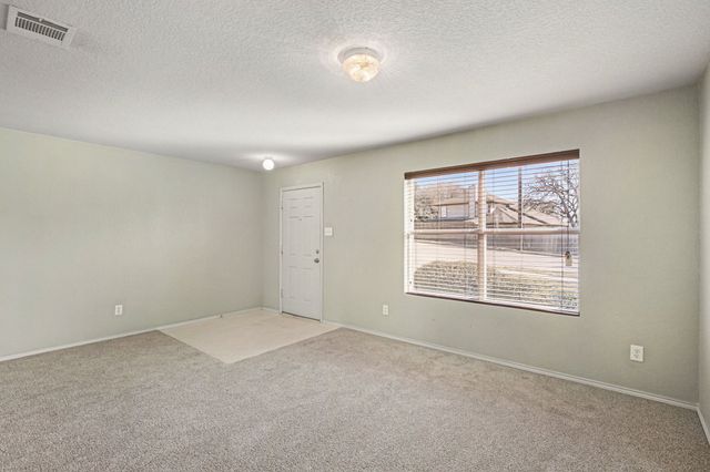 1712 Morrison Drive, Fort Worth, TX 76112