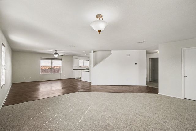 1712 Morrison Drive, Fort Worth, TX 76112