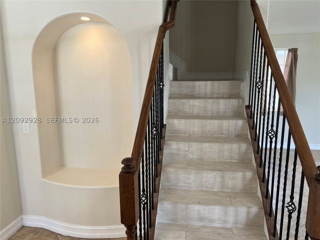 14008 SW 274 TER, Homestead, FL 33032