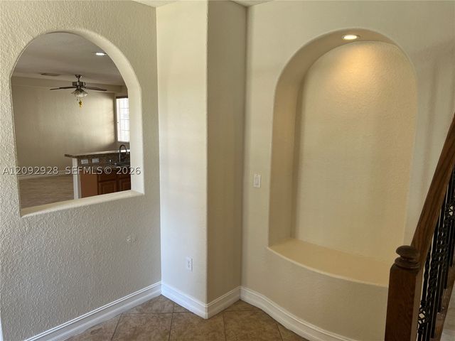 14008 SW 274 TER, Homestead, FL 33032