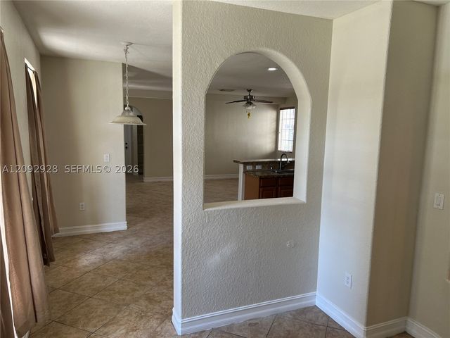 14008 SW 274 TER, Homestead, FL 33032
