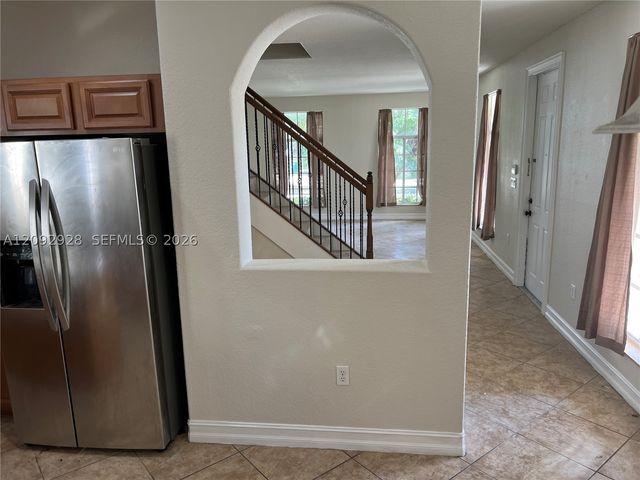14008 SW 274 TER, Homestead, FL 33032