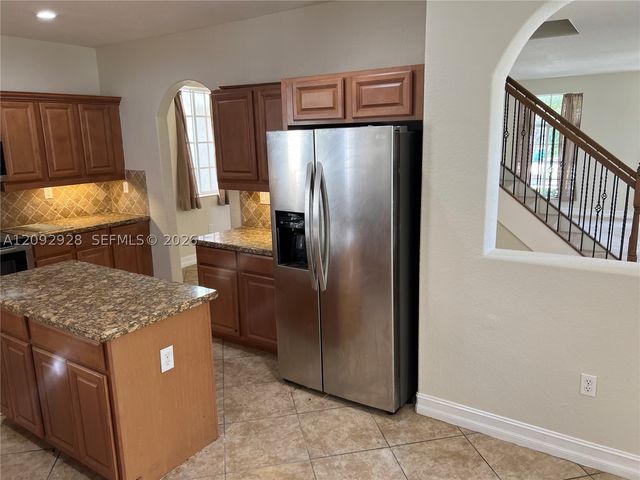 14008 SW 274 TER, Homestead, FL 33032