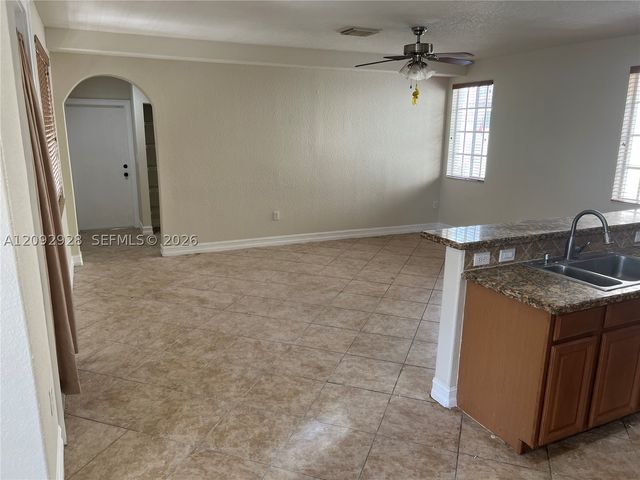 14008 SW 274 TER, Homestead, FL 33032