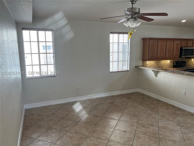 14008 SW 274 TER, Homestead, FL 33032
