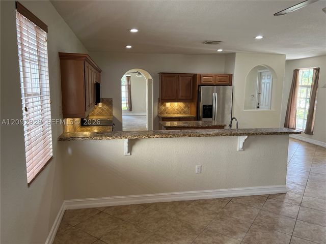 14008 SW 274 TER, Homestead, FL 33032