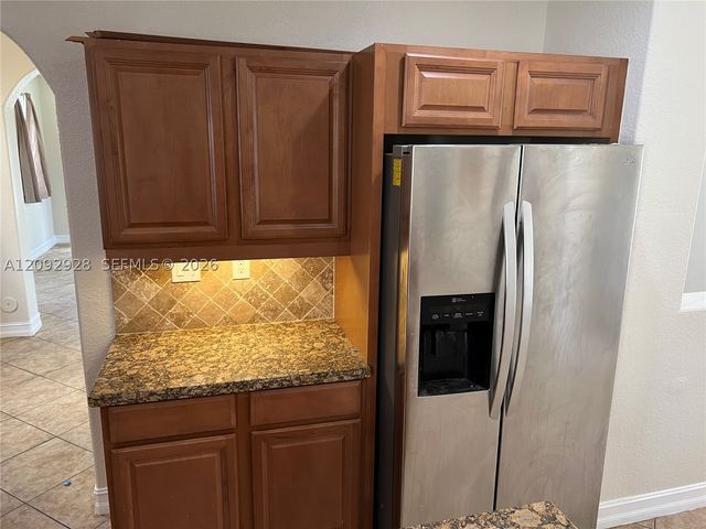 14008 SW 274 TER, Homestead, FL 33032