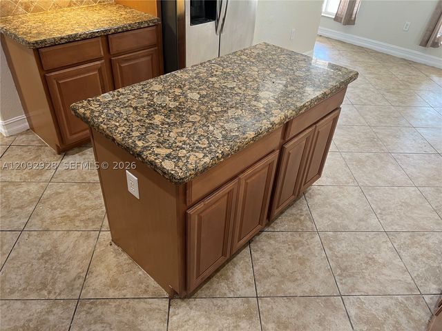 14008 SW 274 TER, Homestead, FL 33032