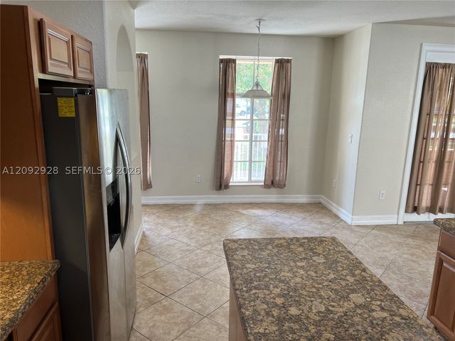 14008 SW 274 TER, Homestead, FL 33032