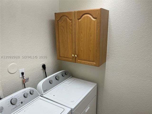 14008 SW 274 TER, Homestead, FL 33032