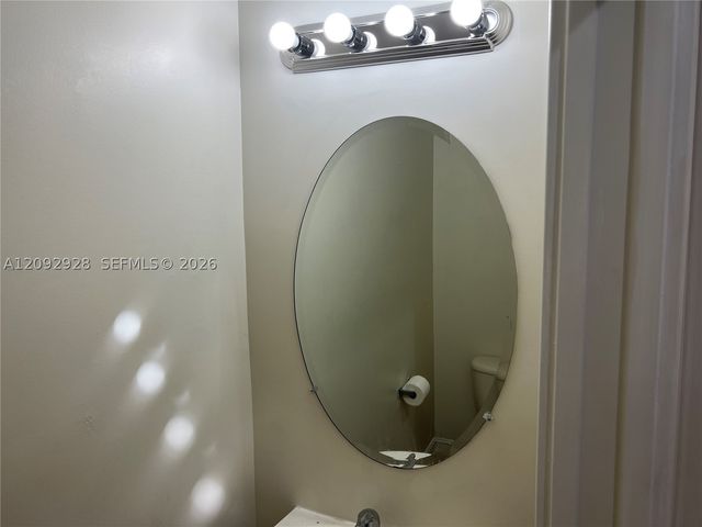 14008 SW 274 TER, Homestead, FL 33032