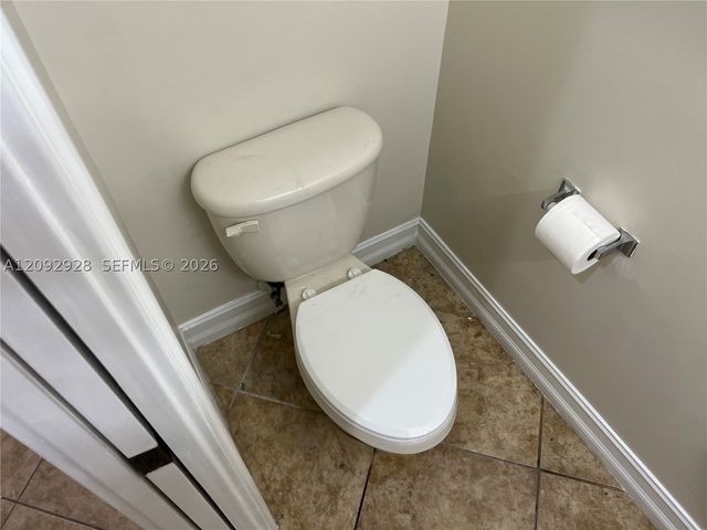 14008 SW 274 TER, Homestead, FL 33032
