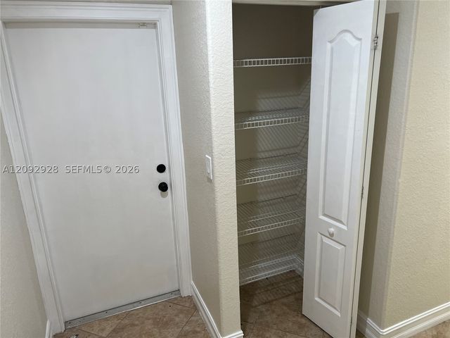 14008 SW 274 TER, Homestead, FL 33032