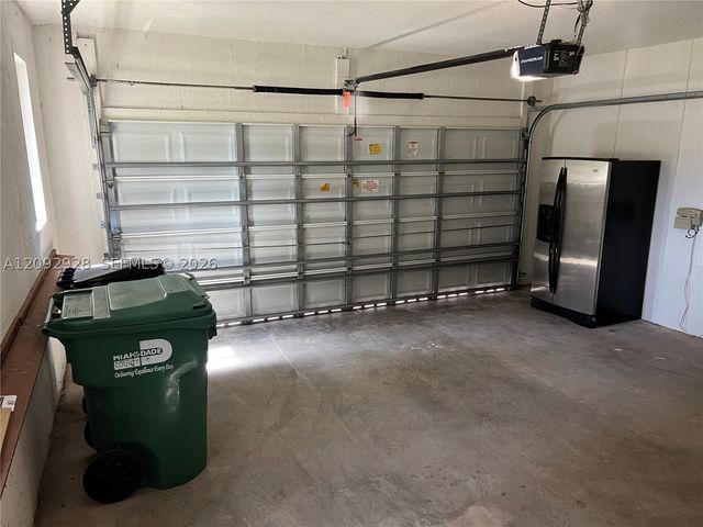 14008 SW 274 TER, Homestead, FL 33032