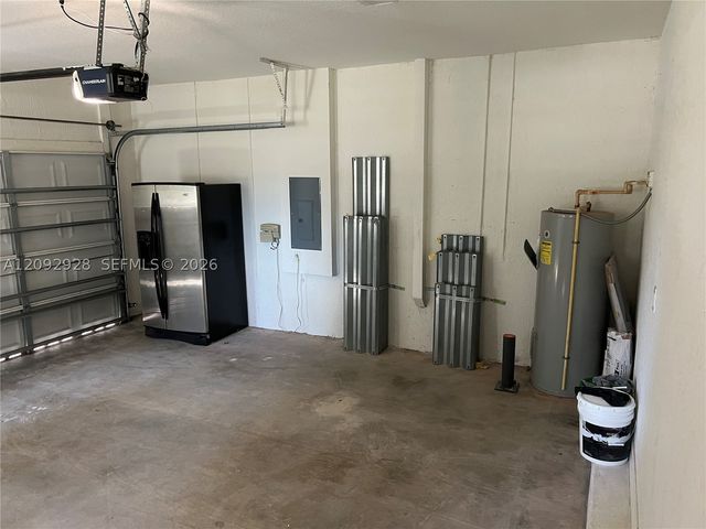14008 SW 274 TER, Homestead, FL 33032