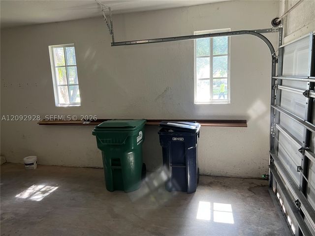14008 SW 274 TER, Homestead, FL 33032