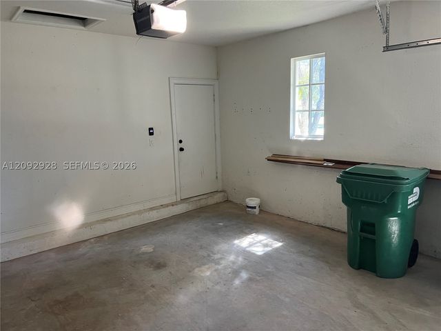 14008 SW 274 TER, Homestead, FL 33032