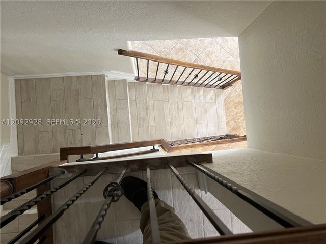 14008 SW 274 TER, Homestead, FL 33032
