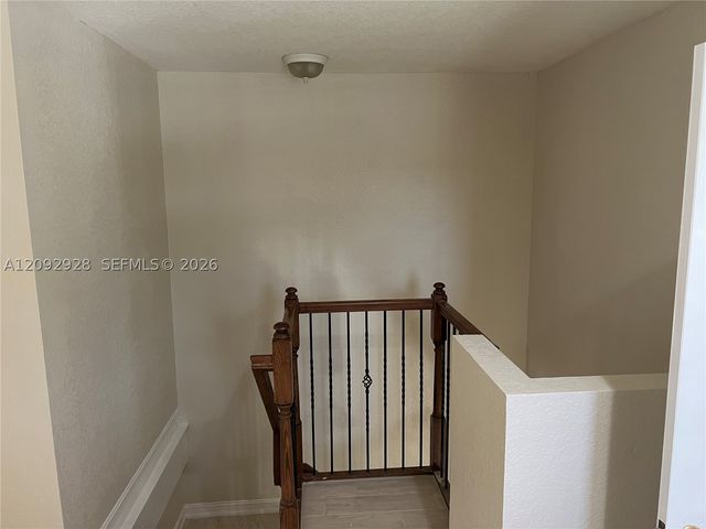 14008 SW 274 TER, Homestead, FL 33032