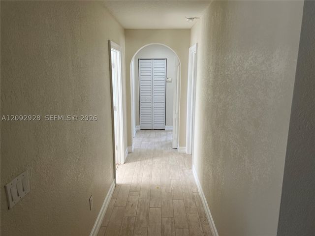 14008 SW 274 TER, Homestead, FL 33032