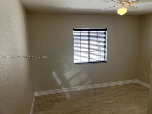 14008 SW 274 TER, Homestead, FL 33032