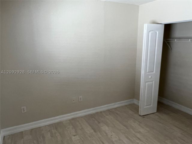 14008 SW 274 TER, Homestead, FL 33032