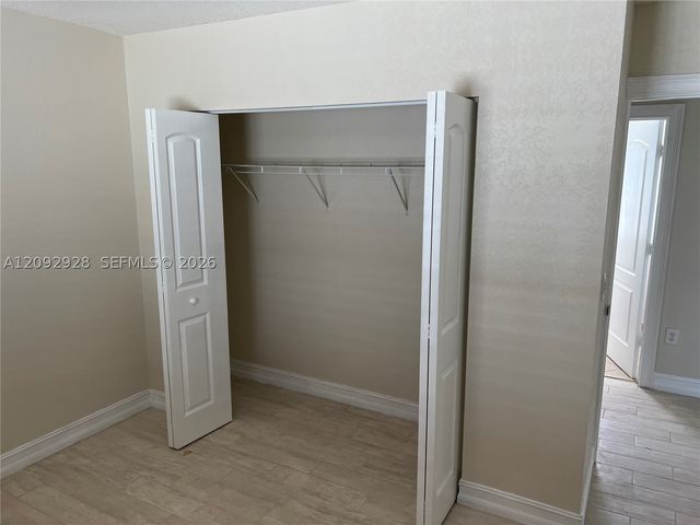 14008 SW 274 TER, Homestead, FL 33032