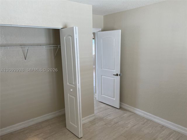 14008 SW 274 TER, Homestead, FL 33032