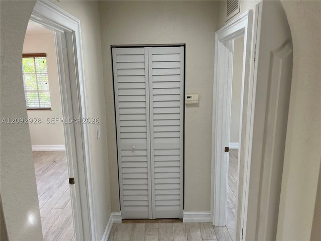 14008 SW 274 TER, Homestead, FL 33032