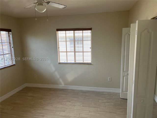 14008 SW 274 TER, Homestead, FL 33032